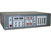 �๦�ܼ����·�y(c��)ԇ�xCS1600